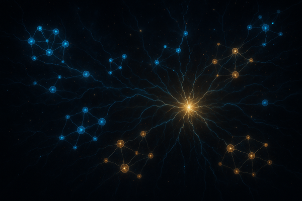 A Beginner's Guide to Vector Database Selection for Enterprise Backend Teams Building Their First Long-Term Memory Layer in Multi-Agent Systems