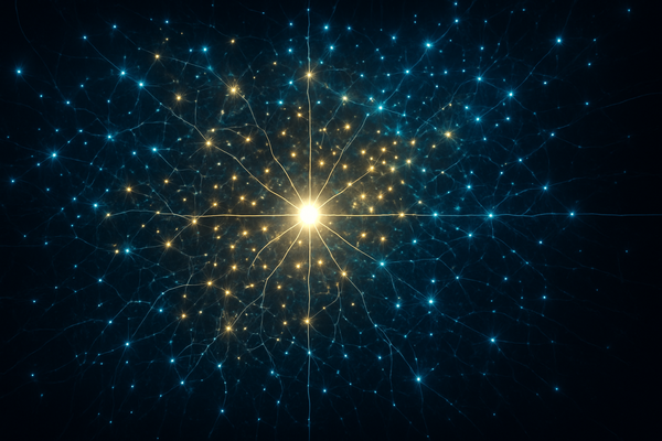 Agentic Mesh Architecture vs. Centralized Orchestration Hub: Which Should Enterprise Backend Teams Choose When Scaling Beyond 50 Concurrent AI Agents in 2026?