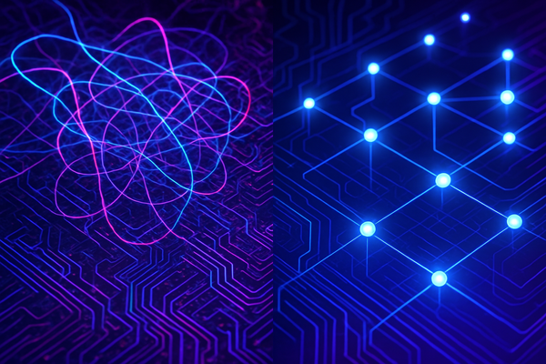 Agentic Observability Platform vs. Traditional APM Tool: Which Should Enterprise Backend Teams Choose When Multi-Agent Systems Flood Your Monitoring Stack?