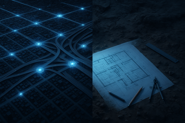 Agentic Orchestration Framework vs. Custom-Built Agent Runtime: Which Should Enterprise Backend Teams Choose in 2026?