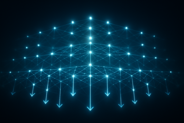 Architecting Agentic Dependency Graphs with Topological Execution Ordering for Causal Consistency in Enterprise Multi-Agent Systems