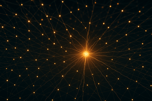 FAQ: What Enterprise Backend Teams Building Multi-Agent Systems Actually Need to Know About Claude 4's Extended Thinking Budgets (And Why Treating Them Like Standard Inference Calls Is Quietly Destroying Your Latency SLAs and Cost Models)