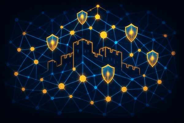 FAQ: What Enterprise Backend Teams Building Multi-Agent Systems Actually Need to Know About Token-Level Input Validation, Prompt Injection Defense, and LLM Output Sanitization at the Tool Boundary