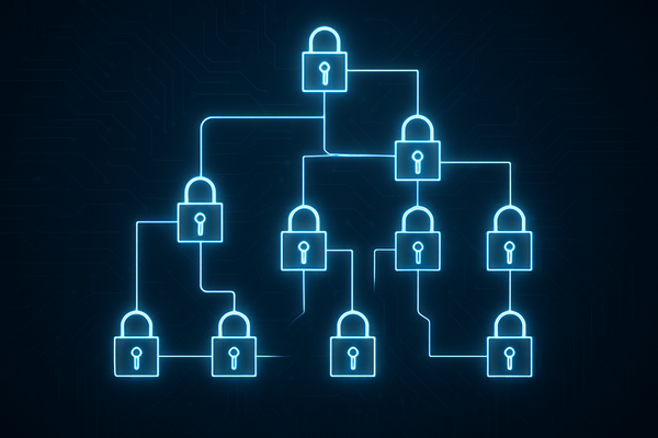 FAQ: What Enterprise Backend Teams Building Multi-Agent Systems Actually Need to Know About Audit Log Completeness and Tamper-Evidence When an AI Agent Is the Actor of Record