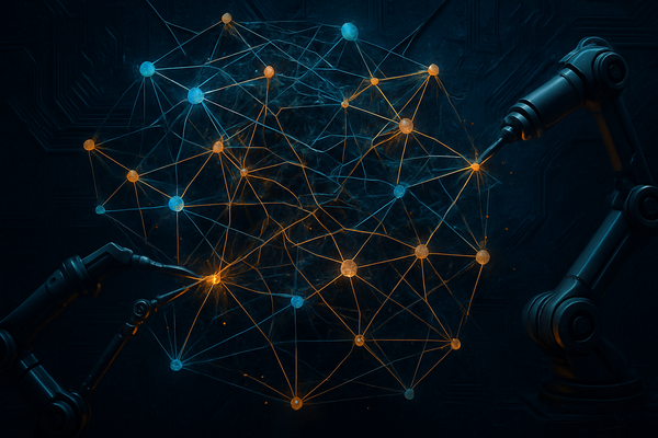FAQ: What Enterprise Backend Teams Building Multi-Agent Systems Actually Need to Know About Agent-to-Agent Contract Testing When Downstream Skill Interfaces Change Without Notice