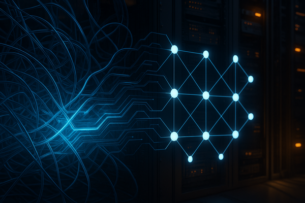 FAQ: What Enterprise Backend Teams Keep Getting Wrong About Integrating IBM's AI Operating Model Blueprint Into Existing Platform Engineering Stacks When Legacy Service Mesh Assumptions Collide With Agentic Workload Routing Requirements