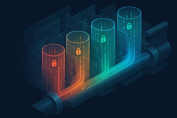 FAQ: What Enterprise Backend Teams Keep Getting Wrong About Agentic Multi-Tenant Isolation Boundaries When Business Units Share the Same LLM Orchestration Infrastructure