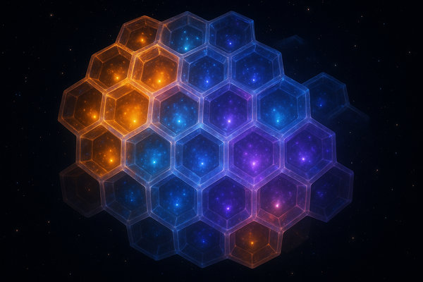 FAQ: What Enterprise Backend Teams Keep Getting Wrong About Agentic Memory Architecture and Vector Store Partitioning When Long-Term Agent Context Must Be Shared Across Business Units Without Cross-Contaminating Proprietary Knowledge Embeddings