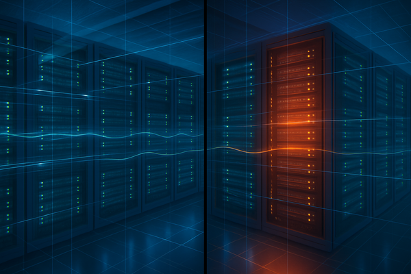 FAQ: What Enterprise Backend Teams Keep Getting Wrong About Agentic Canary Deployment Strategies in Multi-Tenant Production Environments