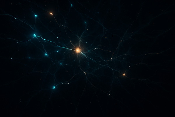 FAQ: What Enterprise Backend Teams Keep Getting Wrong About Agentic Memory Architecture and Long-Term Context Persistence