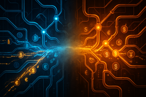 FAQ: What Enterprise Backend Teams Keep Getting Wrong About Multi-Agent Pipeline Cost Attribution When Finance and Engineering Can't Agree on a Shared Chargeback Model