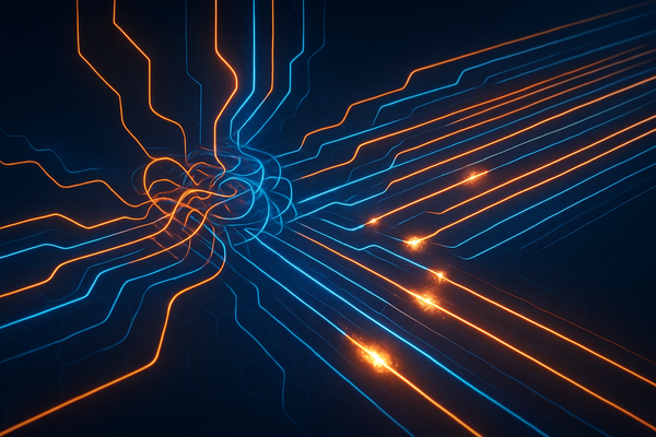 FAQ: What Enterprise Backend Teams Keep Getting Wrong About Agent Inference Cost Spikes When Switching From Synchronous to Async Event-Driven Multi-Agent Architectures