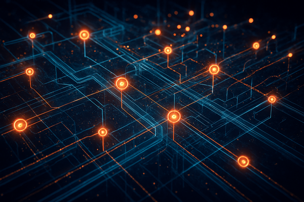 FAQ: What Enterprise Backend Teams Must Know About Architecting Agentic Observability Pipelines in 2026