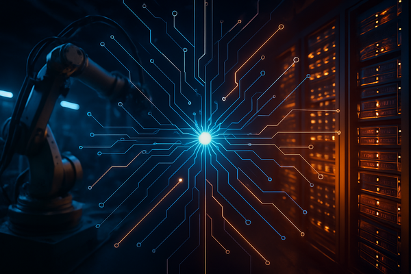 FAQ: What Enterprise Backend Teams Need to Know About Designing Multi-Agent Systems for Physical AI and Edge Deployment in 2026