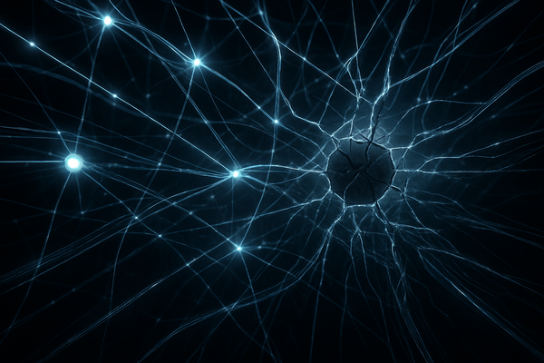 How a Mid-Size Financial Services Firm Rebuilt Its Multi-Agent Workflow After a Cascading Prompt Injection Attack