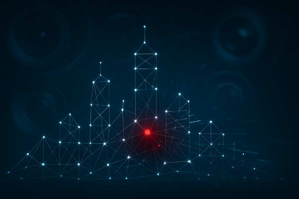 How a Mid-Size Financial Services Firm Rebuilt Their Multi-Agent Observability Stack After a Silent Tool-Poisoning Attack Went Undetected for 11 Days