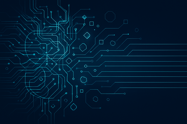 How a Regional Healthcare Network Untangled Its Multi-Agent Data Pipeline After Three Teams Built Conflicting Tool Schemas