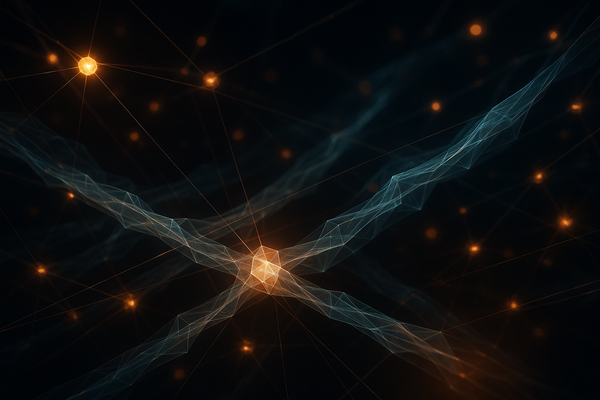 How Enterprise Backend Teams Can Build a Multi-Agent State Persistence and Recovery Architecture That Survives Mid-Task Infrastructure Failures