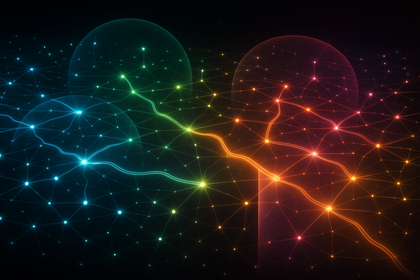 How Enterprise Backend Teams Should Architect Agentic Compliance Boundary Enforcement When Multi-Agent Workflows Span Jurisdictions With Conflicting AI Liability Regulations