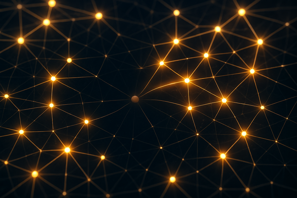 How Enterprise Backend Teams Should Architect Agent Failover and Graceful Degradation in Multi-Agent Production Pipelines