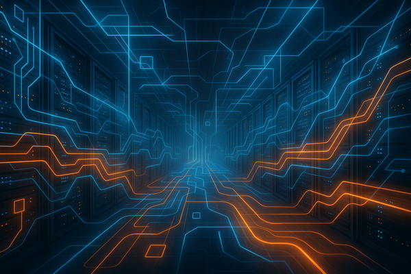How Enterprise Backend Teams Should Configure AI Power and Compute Budget Guardrails Within Agentic Workload Schedulers as Government Pressure Intensifies in 2026