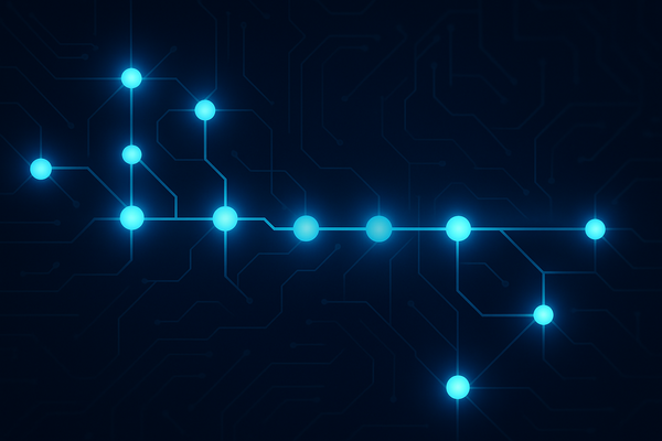 How Enterprise Backend Teams Should Design Multi-Agent Graceful Degradation Strategies When Foundation Model Providers Deprecate or Version-Lock Core Capabilities Mid-Pipeline