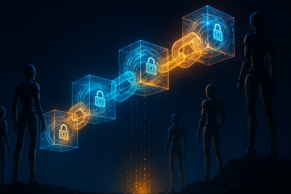 How Enterprise Backend Teams Should Implement Agentic Audit Log Tamper-Proofing and Immutable Event Sourcing Pipelines for Cryptographically Verifiable Multi-Agent Decision Records in 2026