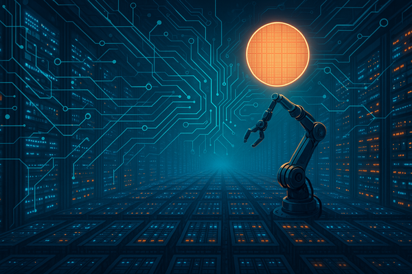 How Enterprise Backend Teams Should Prepare for AI's Escalating Power and Chip Supply Chain Constraints: 7 Infrastructure Cost and Capacity Trends That Will Define Agentic System Budgets Through 2030