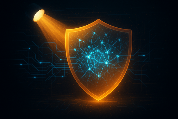 How One Enterprise Backend Team Discovered Their Multi-Agent Workflow Was Silently Violating EU AI Act Transparency Obligations Mid-Deployment ,  And the Runtime Governance Layer They Built in 72 Hours to Avoid a Forced Shutdown
