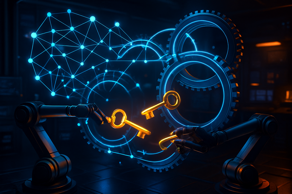 How to Build a Credential Rotation and Secret Lifecycle Management Pipeline for Enterprise Multi-Agent Systems That Call External APIs