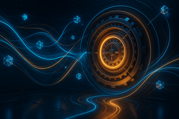 How to Build a Credential Rotation and Secrets Lifecycle Management System for Enterprise Multi-Agent Pipelines