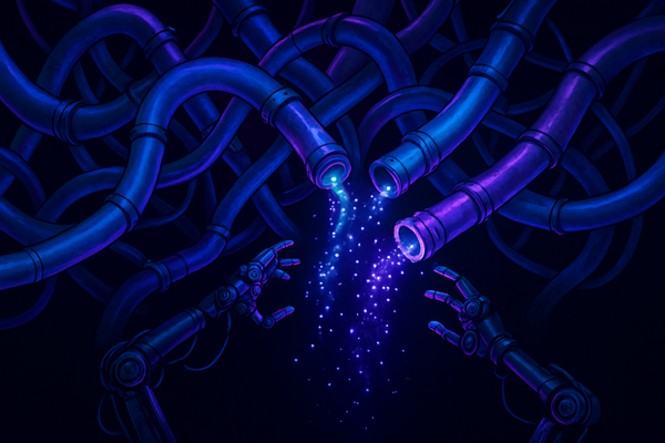 How to Build a Dead Letter Queue and Failed Task Recovery System for Enterprise Multi-Agent Pipelines Where Partial Tool Execution Leaves External State Inconsistent
