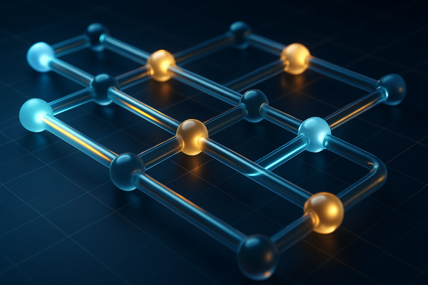 How to Build a Multi-Agent Audit Trail Pipeline That Satisfies EU AI Act Compliance Requirements for Automated Decision Logging in 2026
