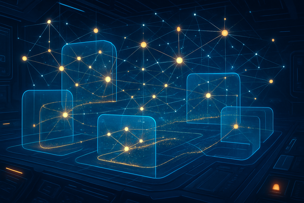 How to Build a Multi-Agent Policy Enforcement Gateway for Enterprise Backend Pipelines
