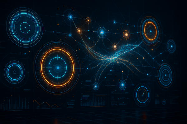 How to Build a Multi-Agent Spend Metering and Real-Time Cost Alerting Pipeline for Token-Level AI Visibility in 2026