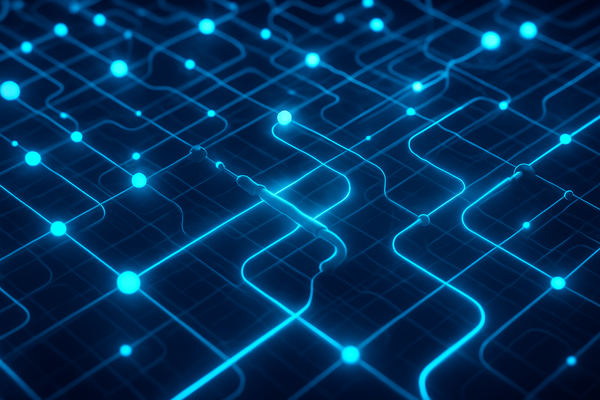 How to Build a Rate Limiting and Backpressure Management Layer for Enterprise Multi-Agent Pipelines