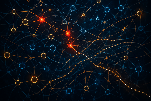 How to Build a Runtime Agent Dependency Graph for Enterprise Backend Teams: Detect and Resolve Cascading Version Conflicts Before They Break Multi-Agent Workflows in Production