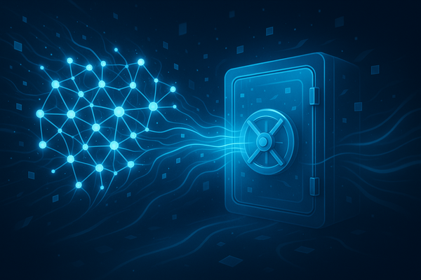 How to Build Structured Agent Audit Trails with OpenAI's Responses API Stored Completions for SOC 2 Type II Compliance