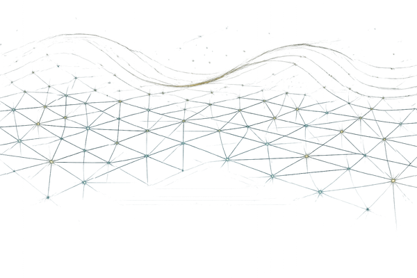 How to Design and Implement a Real-Time Agent Audit Trail System That Satisfies EU AI Act Compliance for Enterprise Backend Teams in 2026