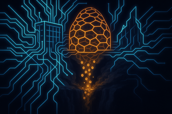 LangGraph vs. CrewAI vs. Rolling Your Own: Why Enterprise Teams Are Paying a Heavy Price for Their Early 2026 Orchestration Bets
