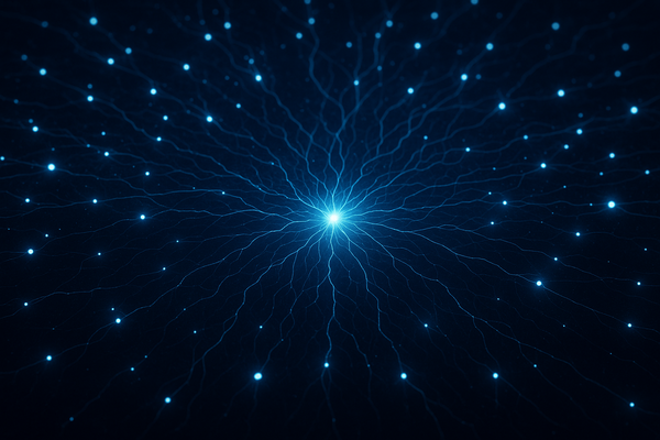 MCP Orchestration vs. Direct LLM API Integration: Which Architecture Should Enterprise Backend Teams Choose for Scaling Multi-Agent Workflows in 2026?