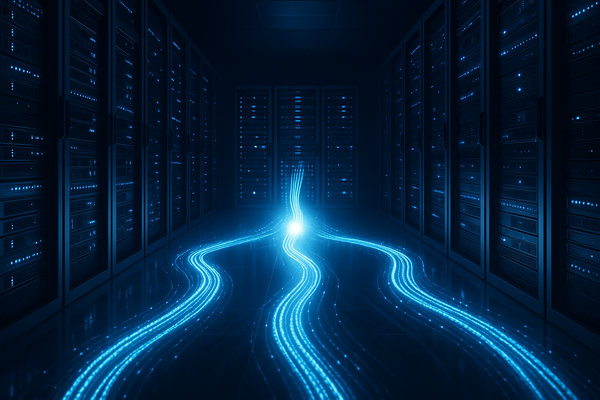 MCP Sampling vs. Direct LLM API Calls vs. Embedded Model Sidecars: Why Enterprise Backend Teams Are Getting Agent-Initiated Inference Wrong in 2026