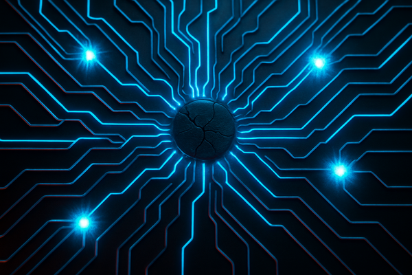 The 47-Day Silent Failure: How a Deprecated Tool Endpoint Hijacked an Enterprise Multi-Agent System's Production Decisions