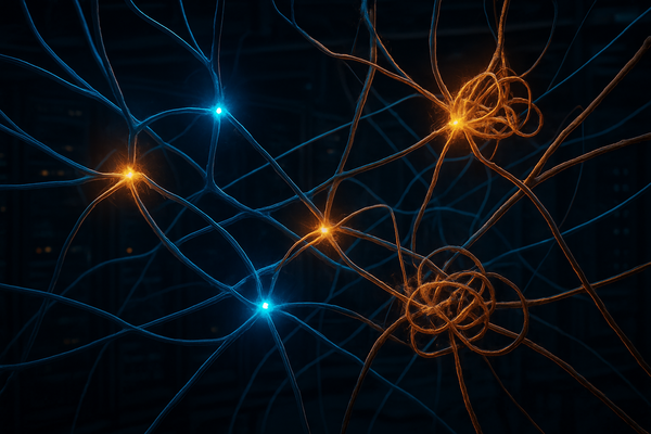 The 5 Dangerous Myths Enterprise Backend Teams Believe About RAG in Multi-Agent Pipelines