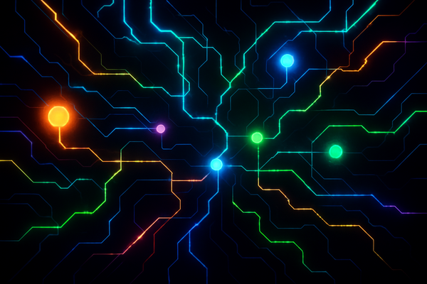 The Death of Deterministic QA: How Enterprise Backend Teams Must Reinvent Testing for Agentic, Multi-Agent Pipelines in 2026