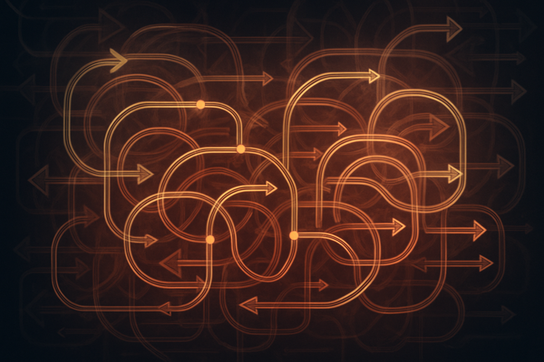 The Hidden Cost of Agentic Idempotency Failures: Why Multi-Agent Systems Are Silently Duplicating Your Financial, Legal, and Operational Actions