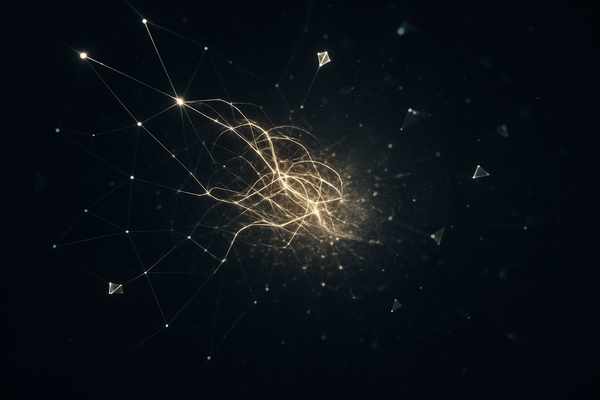 The Quiet Betrayal of Context Windows: Why Your Multi-Agent Memory Architecture Is Already Obsolete