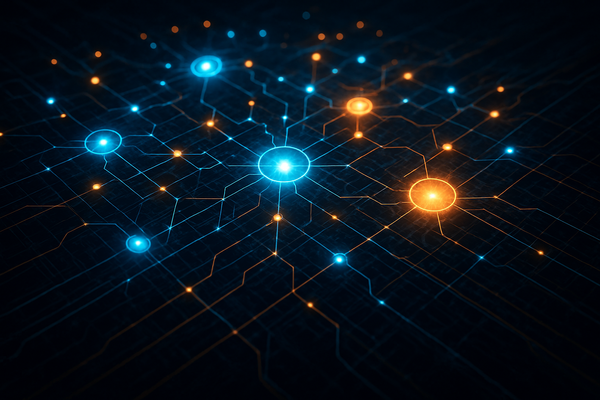The Rise of Agentic SLAs: How Enterprise Backend Teams Will Define, Negotiate, and Enforce Reliability Contracts for Multi-Agent AI Systems Through 2027