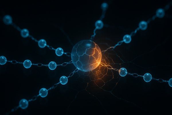 The Silent Drift: How One Logistics Firm's Multi-Agent AI Pipeline Nearly Collapsed After an Unannounced Model Weight Update