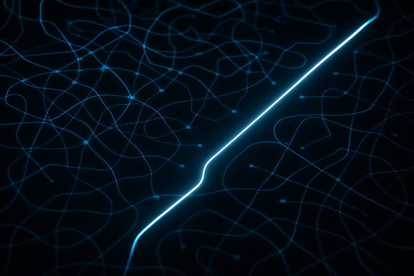 When Distributed Tracing Lies: How One Enterprise Backend Team Rebuilt Their Agentic Observability Stack from Scratch